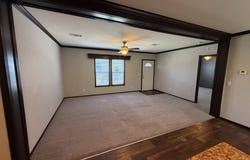 153 Pecan Way Path, New Braunfels, TX 78130