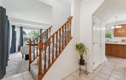 3546 Chervil Drive, St Charles, MO 63303