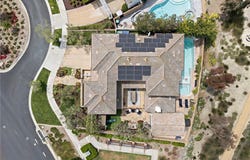 1 Cambridge Road, Ladera Ranch, CA 92694