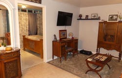 300 McBride Street, McCall, ID 83638