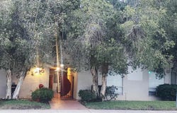 390 E Madison Ave unit: H, El Cajon, CA 92020