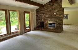 15021 Stillwater Drive, Novelty, OH 44072