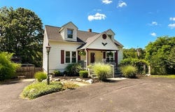 2709 Glenrose Street, Auburn Hills, MI 48326