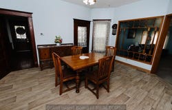 1002 A St, Aurora, NE 68818
