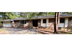 3190 Dogwood Terrace, East Stroudsburg, PA 18301