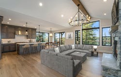 198 Blaine Lakeshore Drive, Kalispell, MT 59901