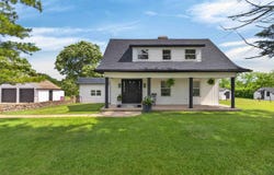 6100 E St Rt 29, Sidney, OH 45365