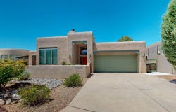 8250 RAINTREE Drive NE, Albuquerque, NM 87122