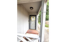 604 Becker Colony Drive, Roanoke Rapids, NC 27870