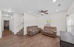 3401 James Avenue, Waco, TX 76711