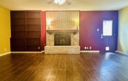 5 Arnold Dr, Texarkana, AR 71854