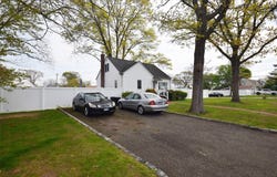175 27th Street, Copiague, NY 11726