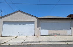 4170 W 161st Street, Lawndale, CA 90260