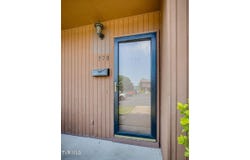 770 Martin Luther King Boulevard, Bristol, TN 37620