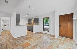 12319 N Double Tree LN, Austin, TX 78750