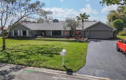 2720 NW 107th Ave, Coral Springs, FL 33065