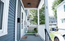 181 Robbins Street, Waltham, MA 02453