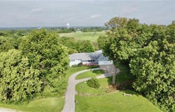 31 SE 15th Avenue, Trenton, MO 64683