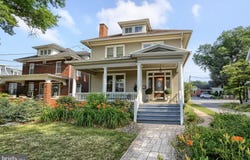 1930 MARKET Street, CAMP HILL, PA 17011