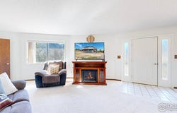 2408 Longview Dr, Estes Park, CO 80517