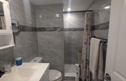 7 Hastings A, West Palm Beach, FL 33417