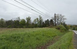 Rt-414, Montour Falls, NY 14865
