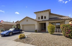 4220 E DESERT MARIGOLD Drive, Cave Creek, AZ 85331