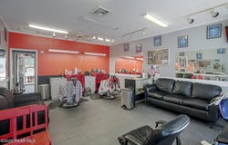 8316 E State Route 69, Prescott Valley, AZ 86314