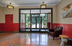 77 Bronx River Road, Yonkers, NY 10704