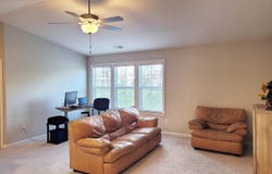 872 Yorkshire Drive, Alexandria, KY 41001