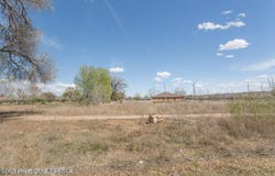 ROAD 6331 lot: 2-2, Kirtland, NM 87417