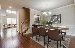 6101 Eagle Nest Drive, Garland, TX 75044