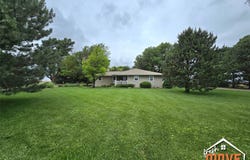 26605 5 Road, Montezuma, KS 67867