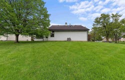 2716 Ridge Valley Drive, Fort Wayne, IN 46804-7819