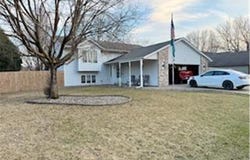 1415 Trailwood Lane SW, Faribault, MN 55021