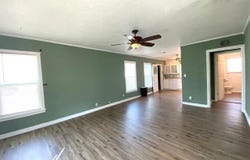 2711 LAWRENCE ROAD, Wichita Falls, TX 76309