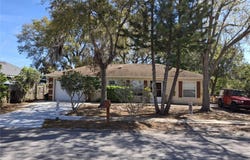 511 TERRIER WAY, NEW SMYRNA BEACH, FL 32168