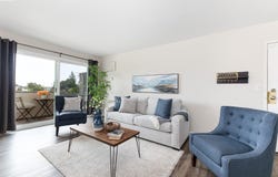 360 Vernon St, Oakland, CA 94610