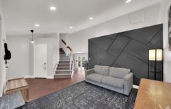 914 E 625 S, Layton, UT 84041