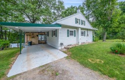 3110 13 Mile Road, Remus, MI 49340
