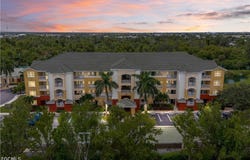 11041 Gulf Reflections Drive, Fort Myers, FL 33908