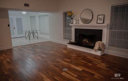 104 Crestview Circle, Daphne, AL 36526
