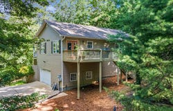 340 Choctaw, Ellijay, GA 30540