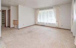 7610 Lake Wood Drive, Portage, MI 49002