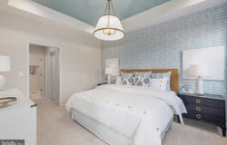 10623 AFTON GROVE COURT, FREDERICKSBURG, VA 22408