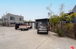 4666 York Blvd, Los Angeles, CA 90041