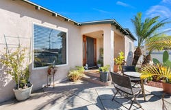 2223 W Mossberg Avenue, West Covina, CA 91790