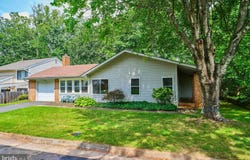 125 AVONDALE DRIVE, STERLING, VA 20164