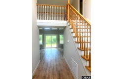 108 Savannah Avenue, Grandy, NC 27939