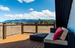 112 Freedom Way, Kalispell, MT 59901